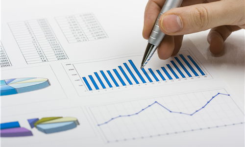 岭南控股2017年净利润达1.77亿，直营及管理酒店项目业绩增长与品牌管理双轮驱动